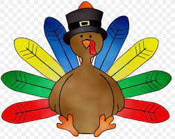Follow along with us and learn how to draw a turkey.email a photo of your art: Thanksgiving Turkey Drawing Png 1522x1213px Watercolor Cartoon Drawing Paint Pest Download Free