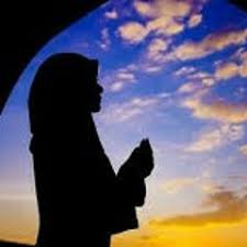 Stream بسمة أمل music