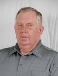 A Celebration of Life John “Jack” George Nesbitt