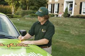 Maybe you would like to learn more about one of these? Using A Pet Waste Removal Service Annapolis Md Patch