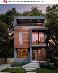 See more ideas about rumah moden, rumah minimalis, rumah. 65 Reka Bentuk Rumah Ideas Reka Bentuk Rumah Reka Bentuk Reka Bentuk Rumah Moden