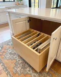 Affordable Kitchen Storage Ideas To Try 31 Home Kitchens Kitchen Cabinet Design Kitchen Design