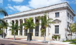 Fort myers florida map area. Fort Myers Florida Wikipedia