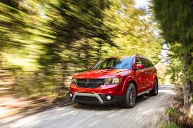 2022 dodge journey price and release date. 2016 Dodge Journey Earns Four Star Safety Rating From Federal Government Edmunds