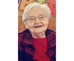 Doris Day Obituary (1923