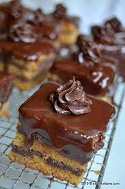 amandine reteta originala de cofetarie prajitura amandina savori urbane recipe cake recipes confectionery recipe desserts
