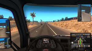Just download and start playing it. American Truck Simulator Torrent Download V1 41 1 3s Dlc