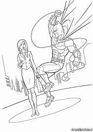 Print all the batman coloring pages online and present it to your child to pack his day with action and adventure. Batman6 Printable Coloring Pages Batman Coloring Pages Coloring Pages Coloring Pictures