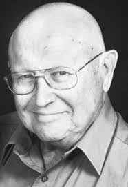 Isabella Ackerman's Instagram, Twitter & Facebook