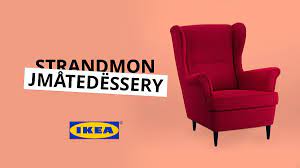 Les meubles ikea sont adaptés à toutes les pièces de la maison, canapés, tables, bureaux meuble tele ikea à québec. Ikea Detourne Le Nom De Ses Meubles Pour Le Confinement