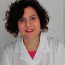 Dott.ssa Conte Irene