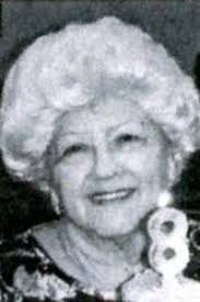 MARILYN FRIED Obituary