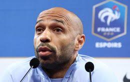 JO de Paris 2024 : Michael Olise autorisé à disputer les Jeux après son  énorme transfert au Bayern Munich