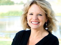 Looking for Love—and Finding It