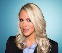 corporatetravel #ndc #tmc #airline