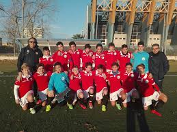 Italia 90 changed that and, while 10 of the 12 stadiums used for the tournament could be modernised. Pro Calcio Bari Scheda Squadra Puglia Giovanissimi Provinciali U15 Bari Girone G