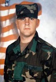 Thomas J. Wilwerth Obituary (2006)