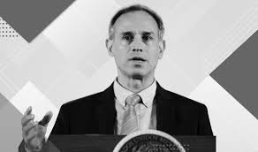 1,342,710 likes · 60,468 talking about this. Perfil Lopez Gatell El Hombre Fuerte De Amlo Ante El Coronavirus