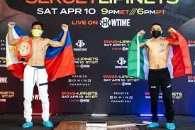 Для просмотра онлайн кликните на видео ⤵. Ts40amls9grvkm