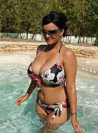 Pin On Womens Fashion Plus Size