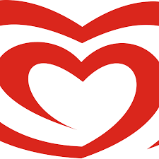 Rexona logo, rexona logo, icons logos emojis, product logos png. Helados Holanda Apatzingan Photos Facebook