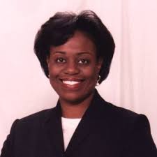 So proud to see my doctoral students in action at the Institute for Urban  Education Research Symposium!