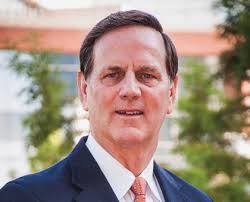 Echoes Winter 2022 by Rose-Hulman Institute of Technology