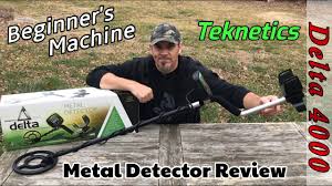 Top 5 best pinpointer metal detectors in 2020 1. Product Review The Dr Otek Mt6 Waterproof Hand Held Metal Detector Pinpointer Youtube