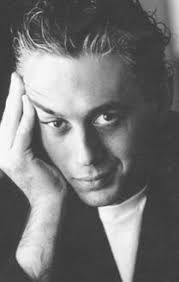 Камерон Аллан (Cameron Allan): фильмы, биография, семья, фильмография —  Кинопоиск