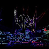 Birds Of A Feather Song Phish Phish Phestival By Johnny Coffeen On Soundcloud Phish Johnny Soundcloud