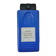 For some older models my2014/my2015, it is required to update your head unit to the latest ntg5.1 version at the dealer before you can activate and enjoy apple carplay and android auto. Buy Car Activation Tool Safer For Apple Carplay Android Auto Mercedes Benz Ntg5 S1 At Affordable Prices Free Shipping Real Reviews With Photos Joom