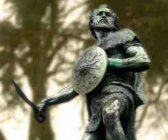 How To Clean Bronze Metals Viver Sozinho Pai