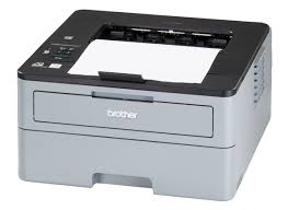 Brother Hl L2350dw Printer Consumer Reports A number have the size and weight, save for slight. brother hl l2350dw printer consumer
