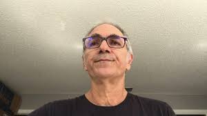 Exposure to Evil: PTSD, Secondary Trauma & Burnout among Criminal Justice  Professionals