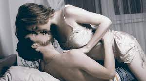 Daher gibt es eigentlich nur einen tipp, den ich jeder frau mit auf den weg ins bett geben kann: Die Perfekte Liebhaberin So Werden Sie Gut Im Bett