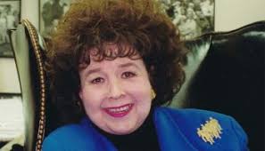 INTERVIEWS WITH ACTORS AND FILMMAKERSINTERVIEWS WITH ACTORS AND FILMMAKERS