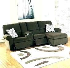 36 Reference Of Cheap Sectional Sofas Near Me In 2020 Cheap Living Room Sets Sectional Sofa Sofa Design