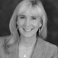 25 Colorado women startup founders you should know