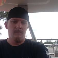 Anyone know a cheap spot get a muffler delete done