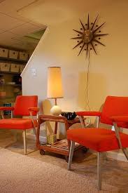 Images Of Vintage Kitsch Interiors Mid Century Mod Interior Design Vintage Kitsch Mid Century Modern Interiors Modern Classic Furniture Mid Century Decor