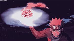 Dragon ball z shirts, figures, hoodies, & merch. Naruto Rasengan Gif Hd