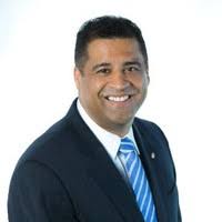 Jack Matos Email & Phone Number