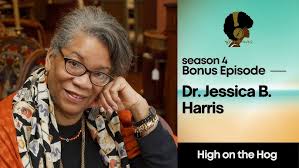 a conversation with Shelley Worrell