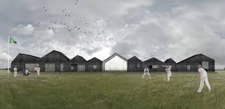 Kitayama Kei Architects