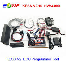 Pin On Car Repair Tools