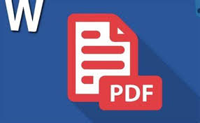 Berikut 4 situs online terbaik yang saya rekomendasikan untuk memperbesar ukuran file jpg. Cara Memperbesar Ukuran File Pdf Hasil Scan Online Menjadi 300 Kb