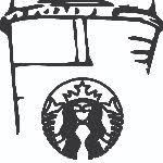July 18, 2021 july 18, 2021. Starbucks Coloring Pages To Print Activity Shelter