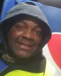 Somerset Undertaking Company