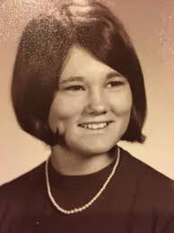 Woman Found Dead in NH 50 years Ago Finally Identified