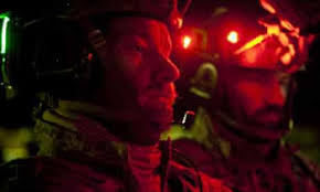 Your current browser isn't compatible with soundcloud. Zero Dark Thirty New Torture Glorifying Film Wins Raves Glenn Greenwald The Guardian